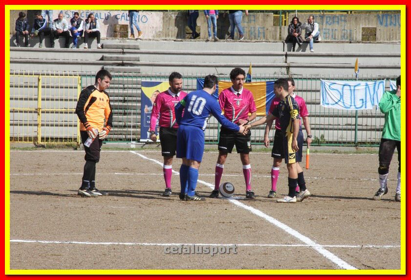140406 sport 047_tn.jpg